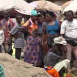 Rukoki Court Remands Suspect Over Attempted Rape Case