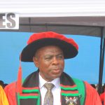 Government postpones Uganda martyrs’ day celebration due to Ebola outbreak in the country.