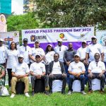 Trained and motivated civil servants deliver better services -Hon. Muruli Mukasa