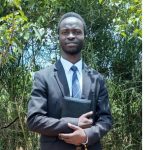 Kasese Schools Intensify Ebola Prevention Measures