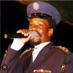 Veteran Ugandan musician Master Parrot dies in Northern Bypass crash