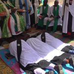 Obusinga bwa Rwenzururu Announces Four Days of Mourning for Deputy Minister Kibaba Lodric Ngangasi