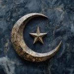 RELATIONSHIP OF MUSLIMS AND NON-MUSLIMS – SHEIKH KAMBALE USAMA MANSOUR
